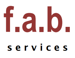 f.a.b services